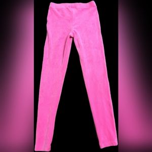 LILLY PULITZER MAIA LEGGINGS